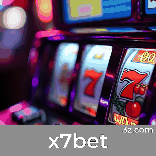 Tecnologia Avançada da x7bet: Onde Inovação Encontra Entretenimento
