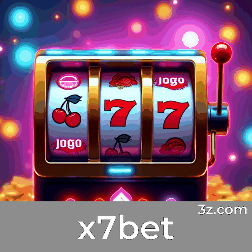 x7bet