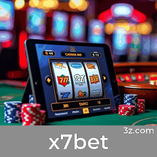 x7bet