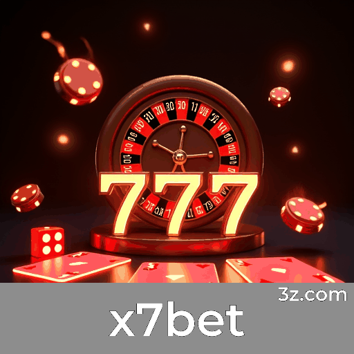 x7bet