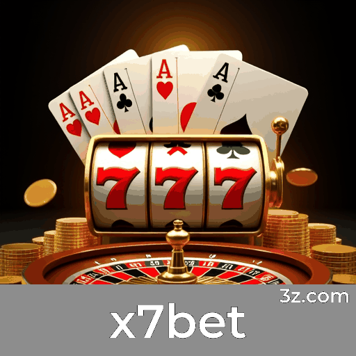 Estratégias Apostas Baseadas em Dados: Domine o Esporte no x7bet