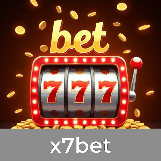 Cassino Online x7bet