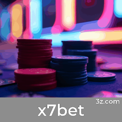 Controle Inteligente e Personalização na Conta da X7bet