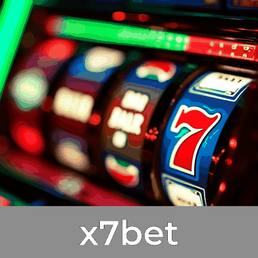 Cadastro na x7bet