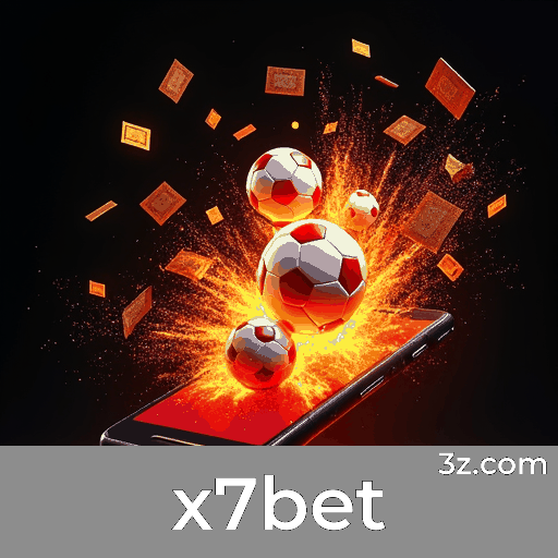 x7bet