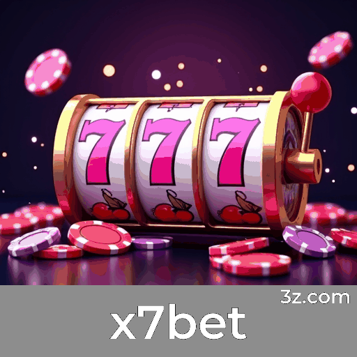 Casino Premium x7bet: Experiência Imersiva e Exclusiva