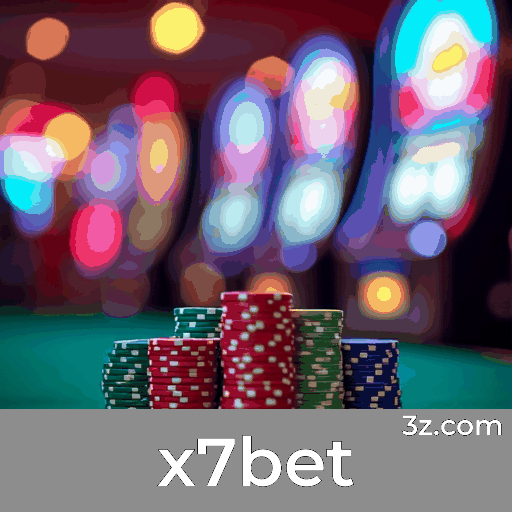 x7bet: Crash e a Experiência de Comunidade