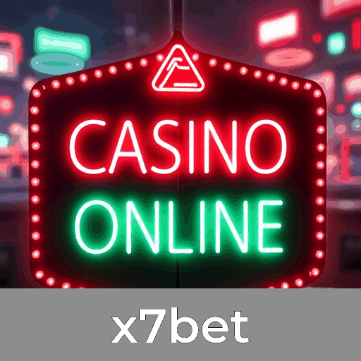 Cadastro na x7bet