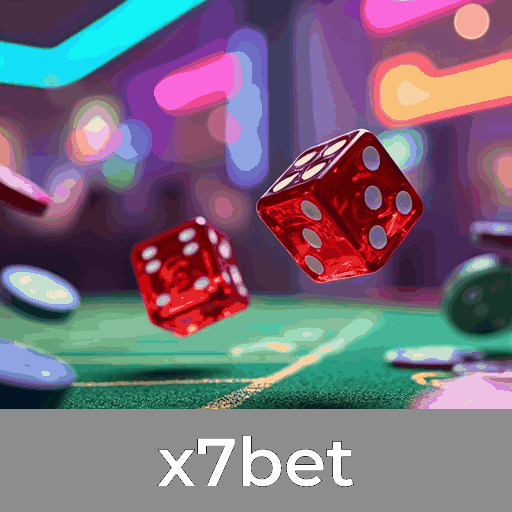 Acesso ao x7bet