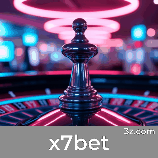 x7bet