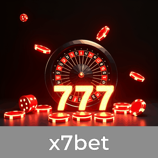 Cassino Online x7bet