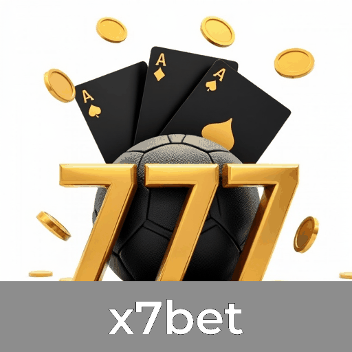Cadastro na x7bet