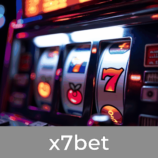Acesso ao x7bet
