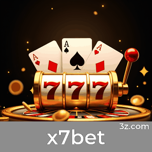 x7bet