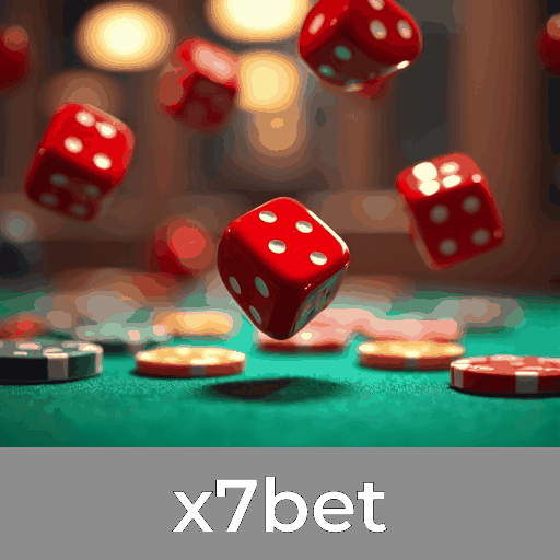 Acesso ao x7bet