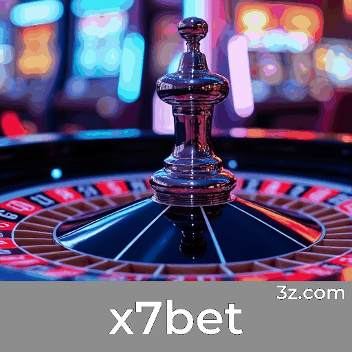 Estratégias Apostas Baseadas em Dados: Domine o Esporte no x7bet