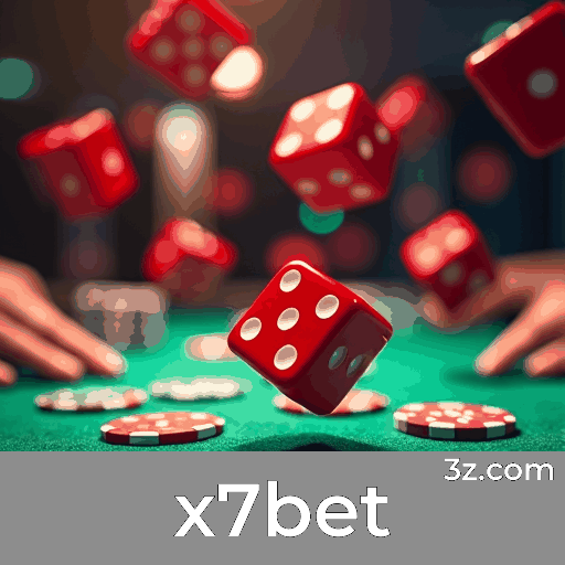 x7bet: Bônus Generosos para Jogadores Brasileiros