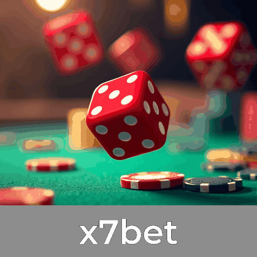 Acesso ao x7bet