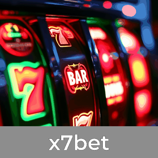 Acesso ao x7bet